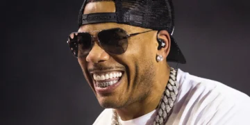 E papritur/ Arrestohet reperi i njohur!