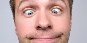 Të dhëna befasuese që hunda juaj mund të tregojë për shëndetin tuaj