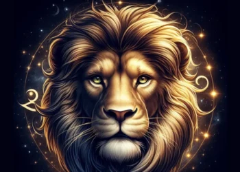 Dy arsye pse një Luan nuk do të ketë lidhje me ju