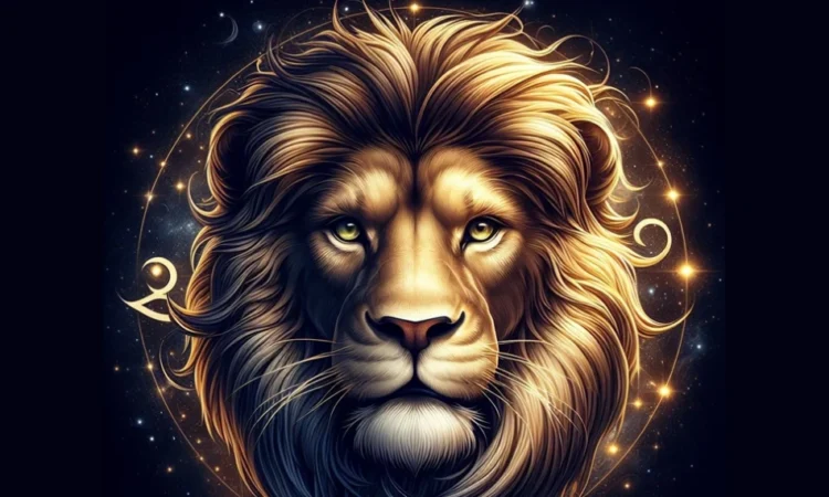 Dy arsye pse një Luan nuk do të ketë lidhje me ju