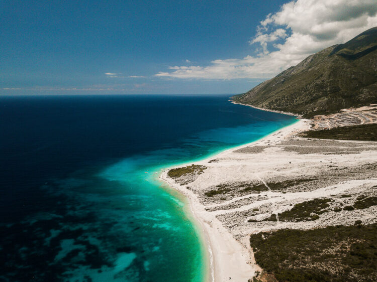 Media spanjolle “Cuentas Claras”: Shqipëria një nga thesaret më të mira të fshehura