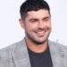 Zac Efron