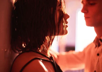 Për çfarë kanë nevojë mbi të gjitha shenjat e horoskopit kur janë në një lidhje?