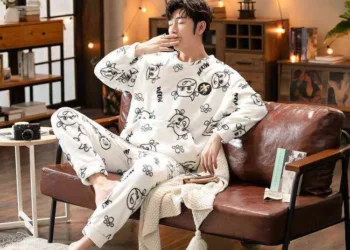 Nëse nuk e keni ditur, ja sa shpesh duhet t’i ndërroni pizhamet