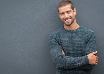 Binjakët, Peshorja, Ujori: Shenjat që tregojnë se ata janë të lumtur