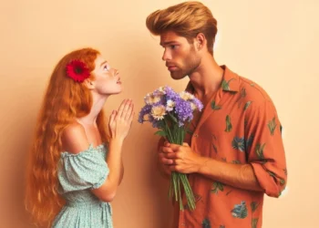 Mërkuri Retrograd: Këto shenja do të kenë ribashkime dhe shanse të dyta