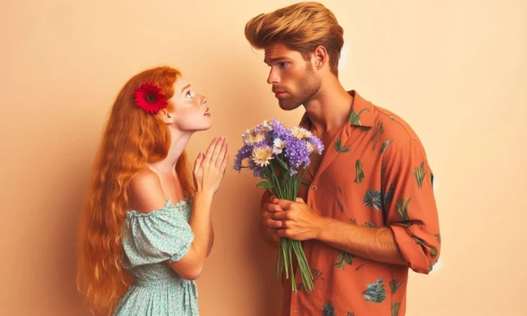 Mërkuri Retrograd: Këto shenja do të kenë ribashkime dhe shanse të dyta