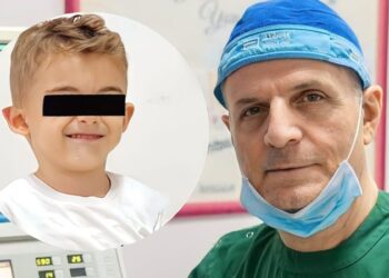 Humbi jetën pas ndërhyrjes kirurgjikale, Italia kërkon të dhëna për aktekspertizën