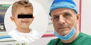 Humbi jetën pas ndërhyrjes kirurgjikale, Italia kërkon të dhëna për aktekspertizën