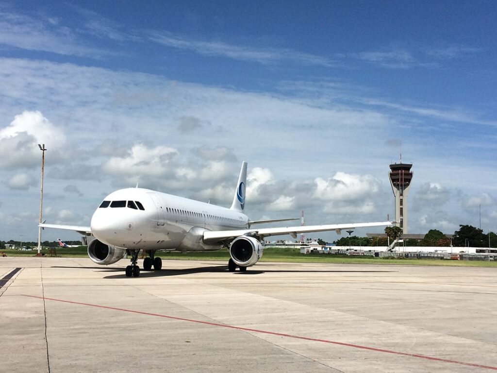 Tragjedia në Brazil! Asnjë i mbijetuar, 62 viktima nga rrëzimi i avionit