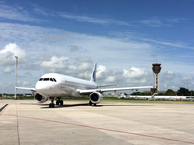Tragjedia në Brazil! Asnjë i mbijetuar, 62 viktima nga rrëzimi i avionit