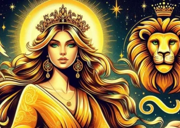 Pesë elementë kyç që e bëjnë Luaneshën komanduese dhe të parezistueshme