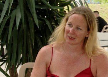 Me not nga Italia në Shqipëri,Eva merr certifikatën “Mirënjohje e Qytetit të Vlorës”