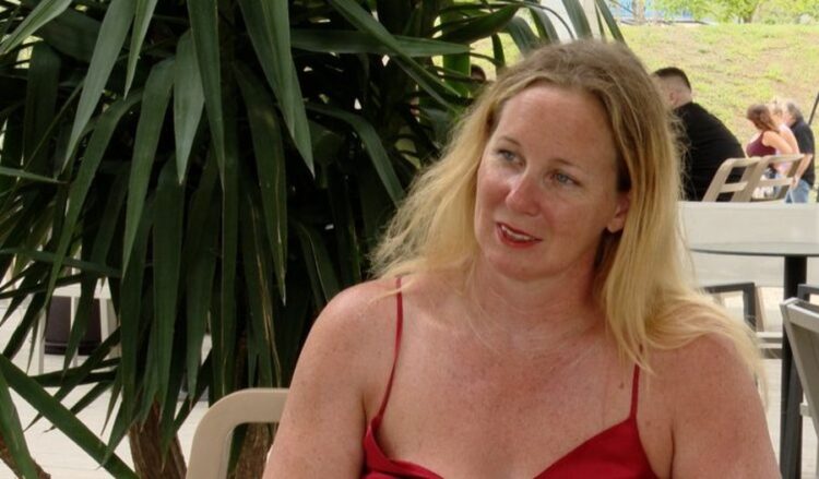 Me not nga Italia në Shqipëri,Eva merr certifikatën “Mirënjohje e Qytetit të Vlorës”