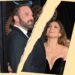 Pas ndarjes nga Jennifer Lopez, ku po gjen mbështetje Ben Affleck-u?