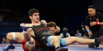 Federata Shqiptare e Mundjes shpërthen në indinjatë: U bë vjedhje e hapur