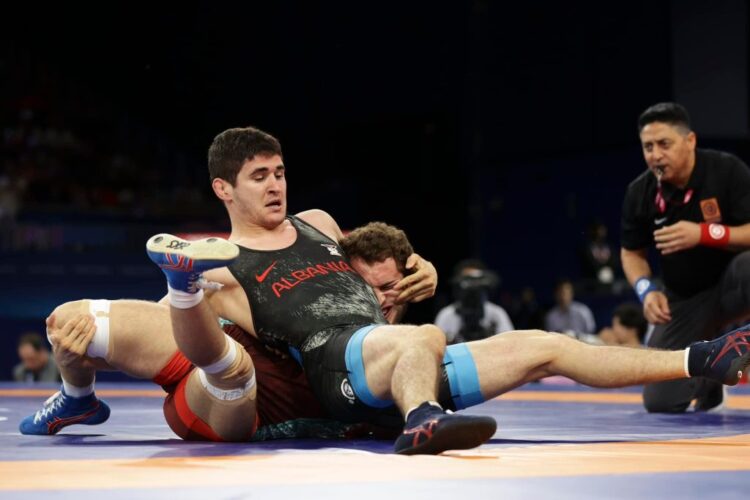 Federata Shqiptare e Mundjes shpërthen në indinjatë: U bë vjedhje e hapur