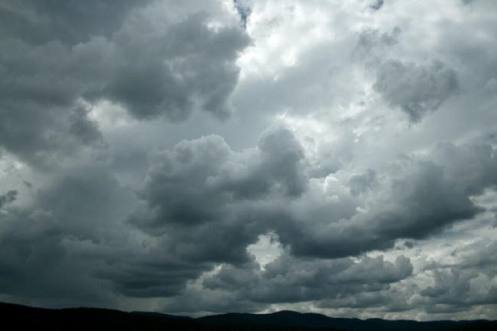 Parashikimi i motit për fundjavën! Si pritet të jenë temperaturat