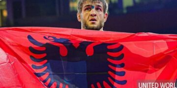 Lojërat Olimpike/ Mundësi i Shqipërisë nuk kualifikohet në gjysmëfinale