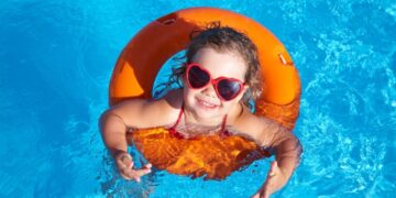 Cilat janë 7 përfitimet kryesore të notit?