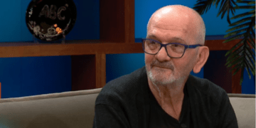 Probleme me zemrën, aktori Mehdi Malkaj shtrohet me urgjencë në QSUT