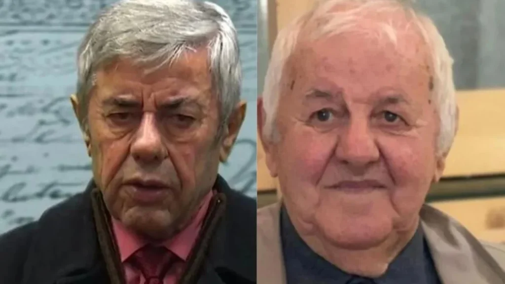 Tentuan të fshihnin vrasjen në azil, lihen në arrest shtëpie dy infermierët