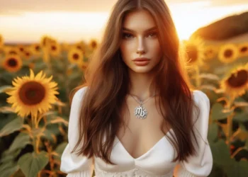 Arsyet pse një Virgjëreshë nuk do të ketë një marrëdhënie me ju