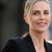 Charlize Theron