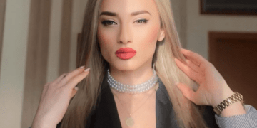 Dhunë, frikë dhe torturë, a po i vrasim ne vajzat?