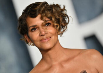 “Kam thyer 3 brinjë”/Halle Berry tregon prapaskenat “e frikshme” të karrierës