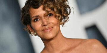 “Kam thyer 3 brinjë”/Halle Berry tregon prapaskenat “e frikshme” të karrierës