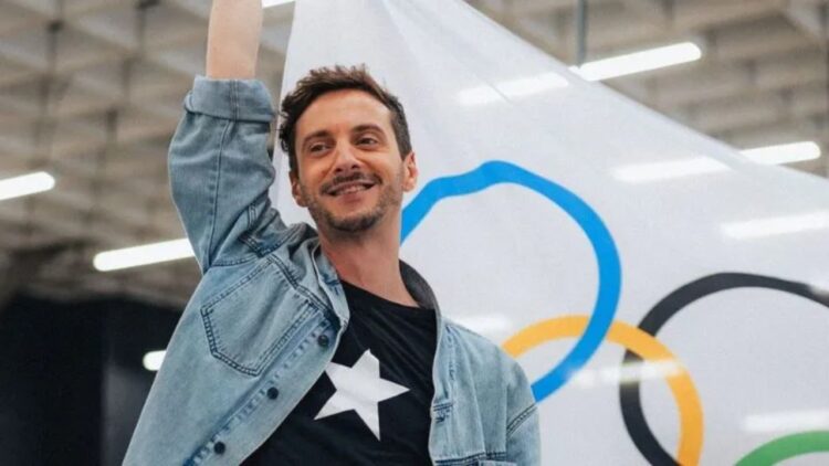 Kërcënohet me vdekje drejtori artistik i ceremonisë hapëse të Olimpiadës