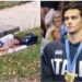 Ç’ndodhi? Medalisti i artë olimpik kalon natën në parkun e fshatit Olimpik