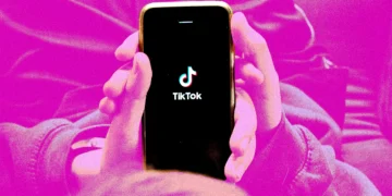 BE “godet” përdoruesit e TikTok, hiqet programi që mund të fitojë para