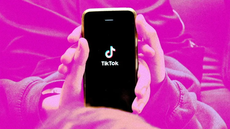 BE “godet” përdoruesit e TikTok, hiqet programi që mund të fitojë para