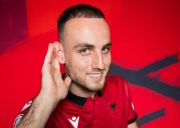 E bujshme / Mario Mitaj shok skuadre me Kante dhe Benzema?