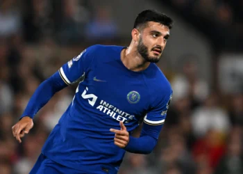 Broja nis punën për shtëpinë e ëndrrave, do të shpenzojë 2 milionë euro