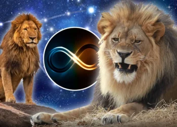 Çfarë doni të bëhet realitet? Sot, dita më e përshtatshme për manifestim