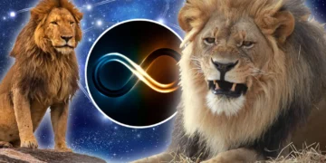 Çfarë doni të bëhet realitet? Sot, dita më e përshtatshme për manifestim