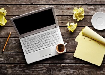 Kthimi i tatimit të parapaguar nga profesionet e lira, Kontabilistët duan kompensime