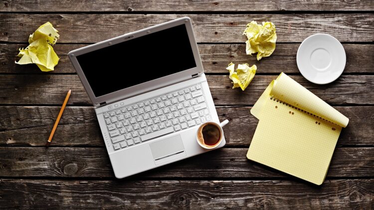 Kthimi i tatimit të parapaguar nga profesionet e lira, Kontabilistët duan kompensime