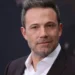 Prezantuesja: Ben Affleck i vrazhdë dhe një nga të ftuarit më të këqij që kam pasur