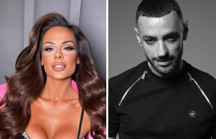 “Të çova në makinë në Malin e Dajtit”- Stresi i përgjigjet Juliana Nurës