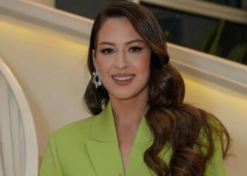 “Ku e ke burrin?”/ Françeska s’ja lë mangut ndjekësit! Por kujt ja hodhi thumbin?