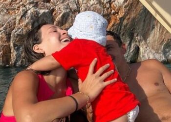 Do bëjë dasmë apo jo? Françeska Murati shuan kureshtjen e ndjekësve