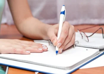 13 gusht – Dita ndërkombëtare e mëngjarashëve