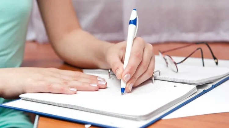 13 gusht – Dita ndërkombëtare e mëngjarashëve