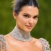“S’ka qenë jeta më perfekte”/ Kendall Jenner rrëfehet për sfidat e modelingut
