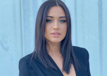 S’është e thënë që fëmijën ta konsiderosh si qenien më të rëndësishme/Sqarohet Dojna