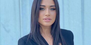 S’është e thënë që fëmijën ta konsiderosh si qenien më të rëndësishme/Sqarohet Dojna